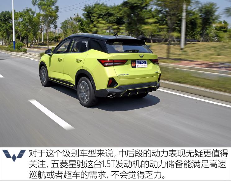 ͨ ǳ 2022 1.5T CVT