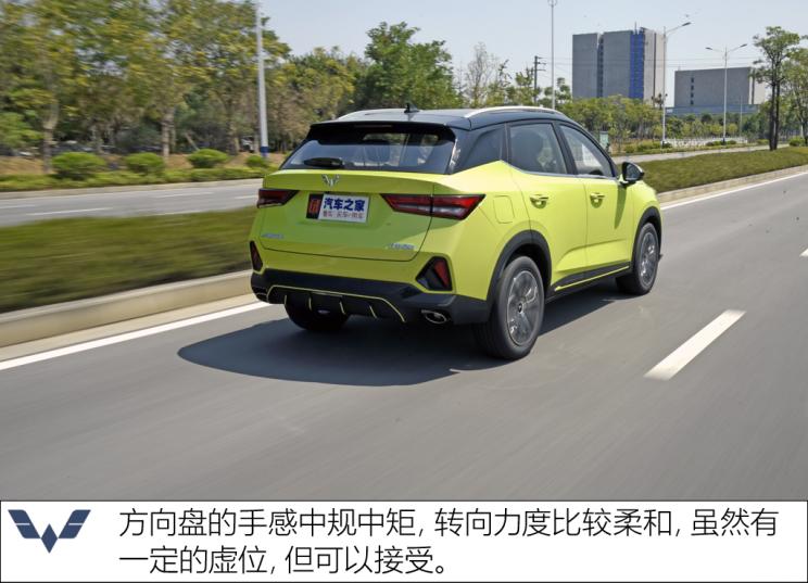 ͨ ǳ 2022 1.5T CVT