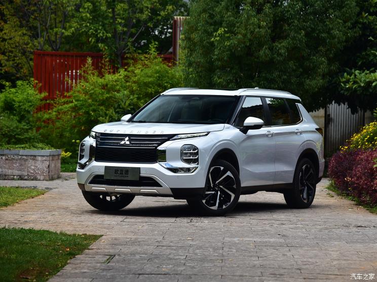  ŷ 2022 1.5T CVT 7