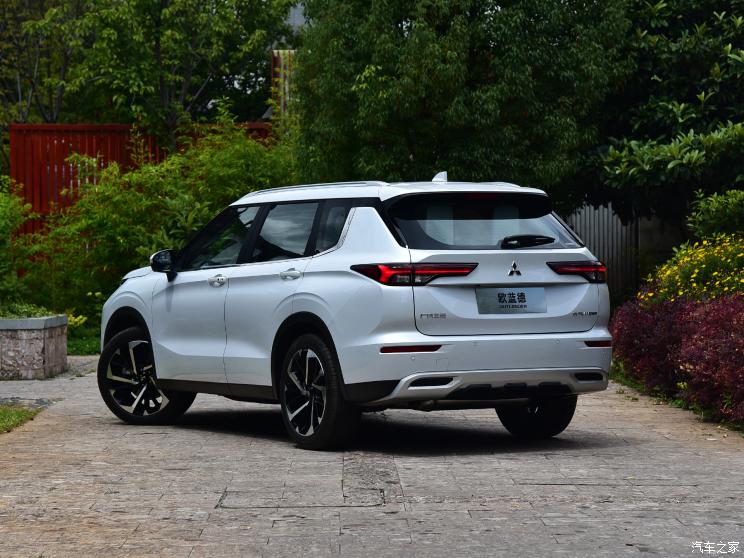  ŷ 2022 1.5T CVT 7