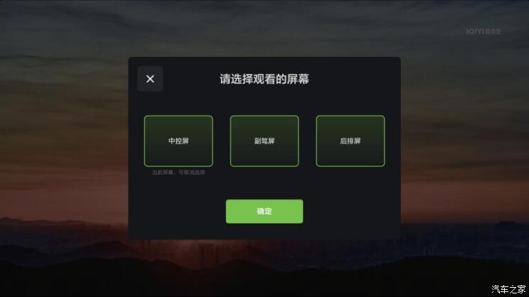 ֮