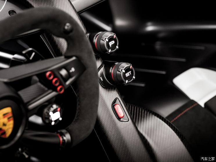 ʱ ʱVision Gran Turismo 2022 
