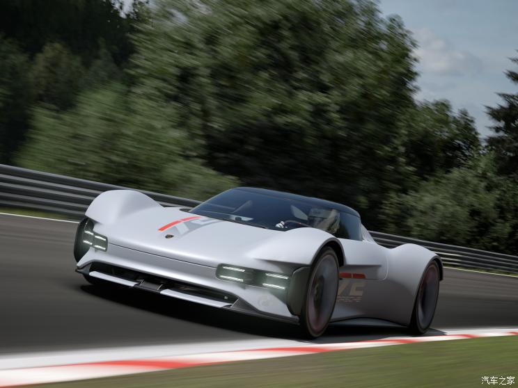 ʱ ʱVision Gran Turismo 2022 