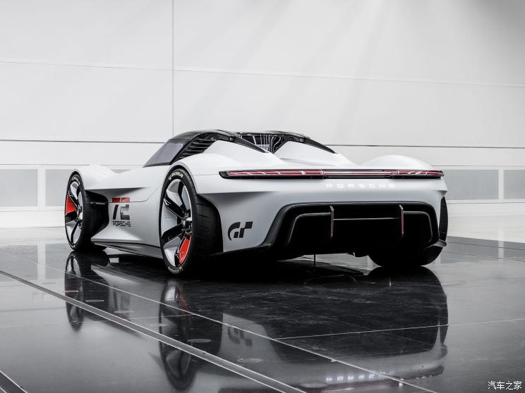 ʱ ʱVision Gran Turismo 2022 