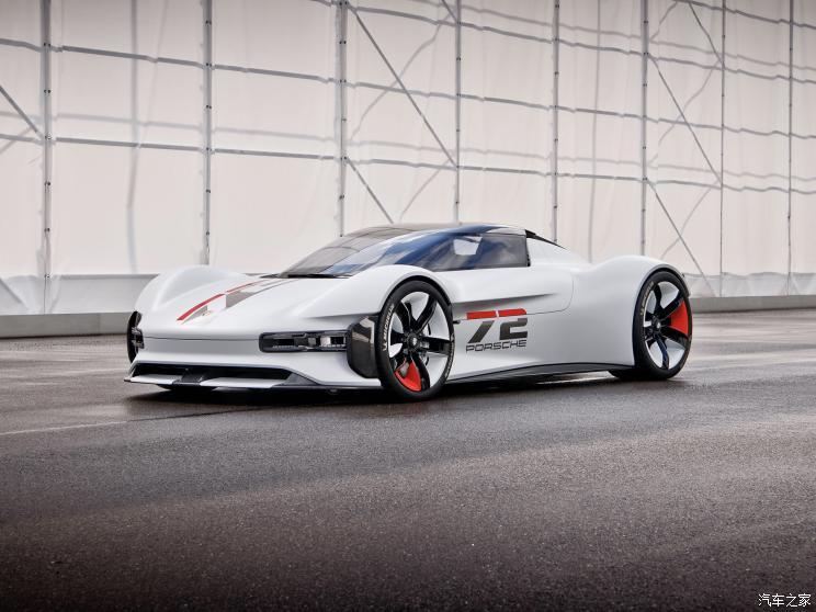 ʱ ʱVision Gran Turismo 2022 