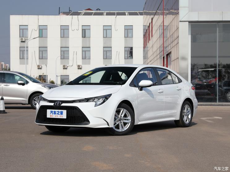   2022 Ŀ TNGA 1.5L CVTȡ