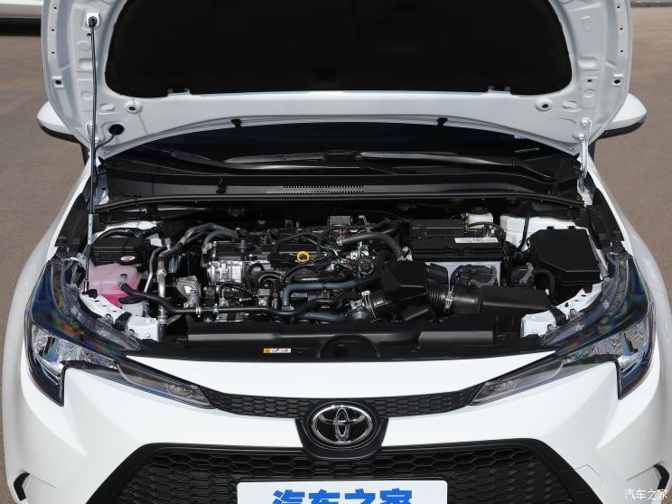   2022 Ŀ TNGA 1.5L CVTȡ