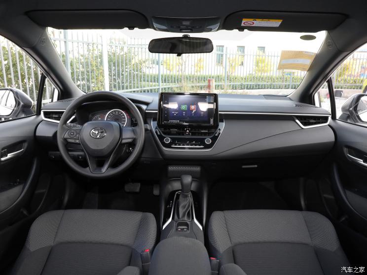   2022 Ŀ TNGA 1.5L CVTȡ
