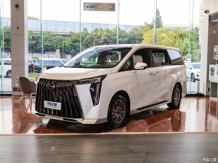 ó M8Դ 2024 2.0TM 춯