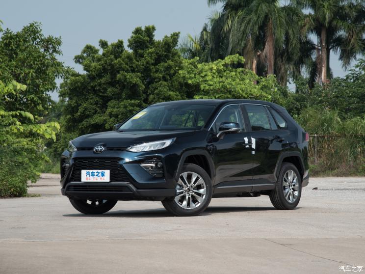   2022 2.0L CVTPLUS