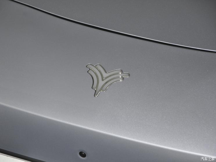  ߸S 2022  650km 