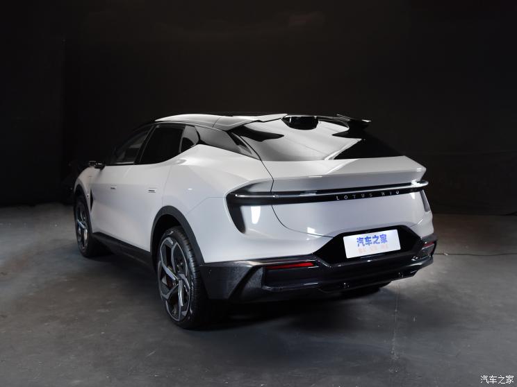 ·˹ ELETRE 2023 R+
