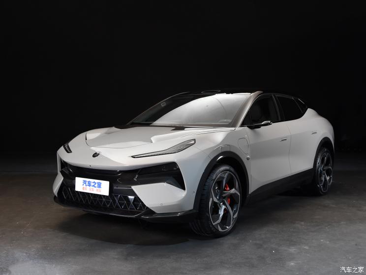 ·˹ ELETRE 2023 R+