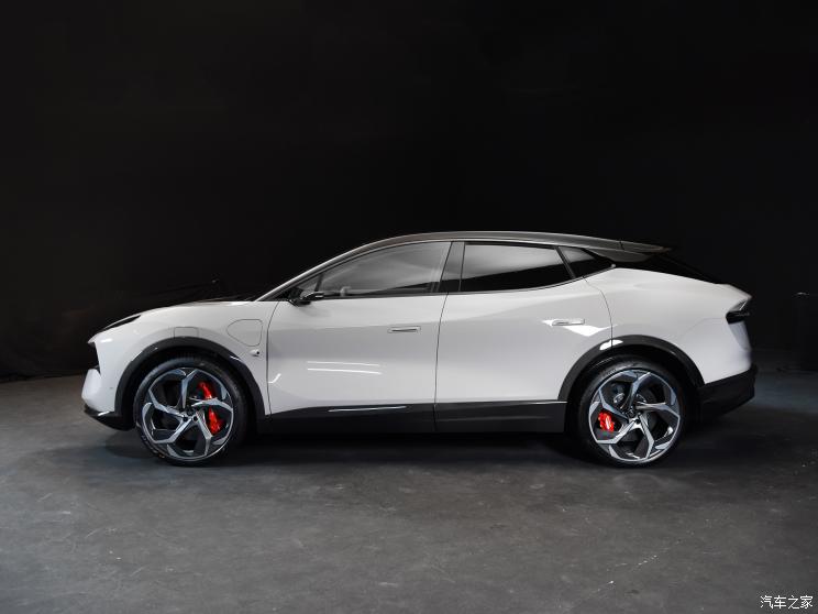 ·˹ ELETRE 2023 R+