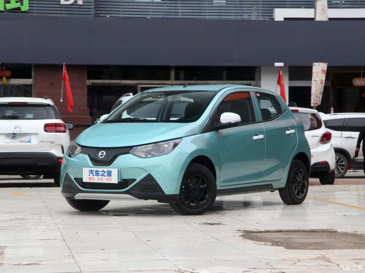 ŵ 弯 С 2022 