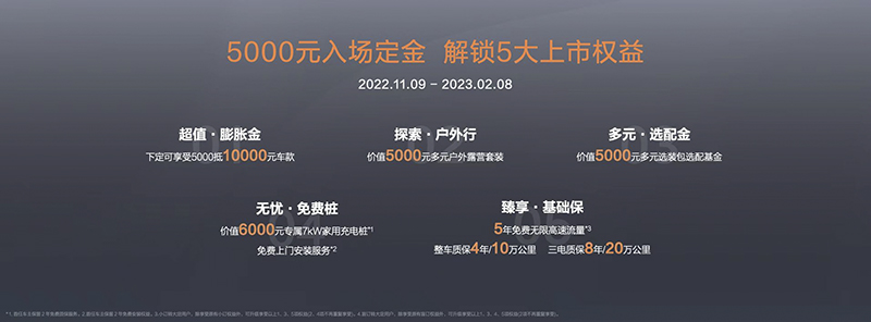 20005000.jpg