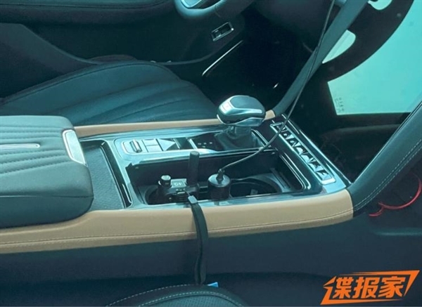 ͽγµ H6ʵࣺ˫