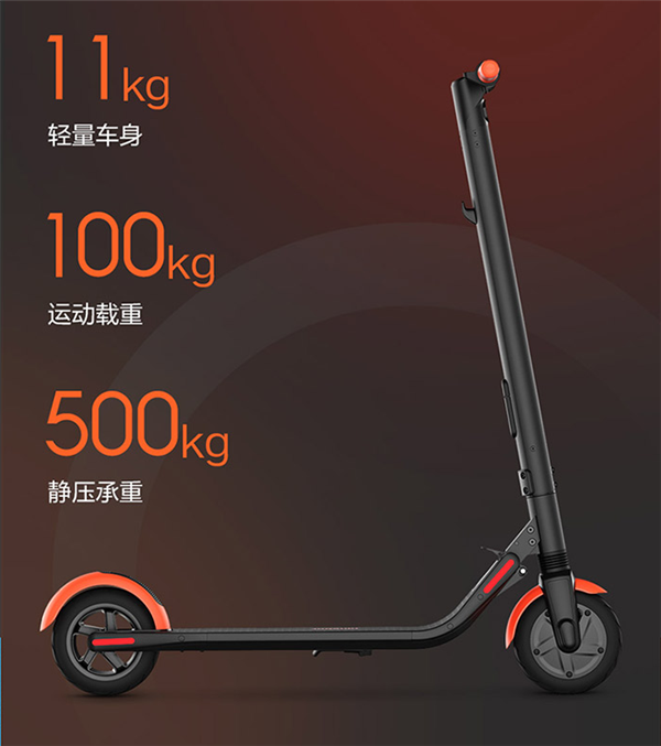 11kgͨ źŵ綯峵ǧԪֱ600Ԫ