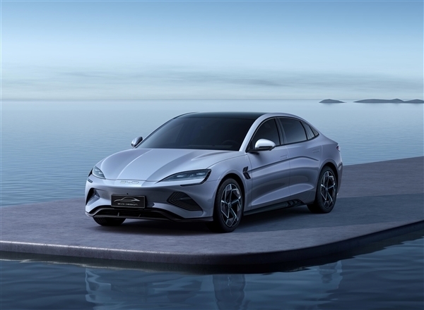 ˹Model 3ҪˣǵϺ11ٴǣ1.5̨