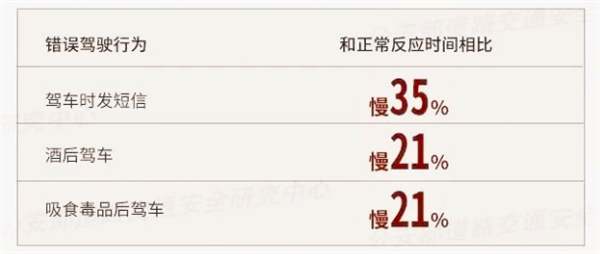 ѣһֻ൱äԼ50 ΥΣ