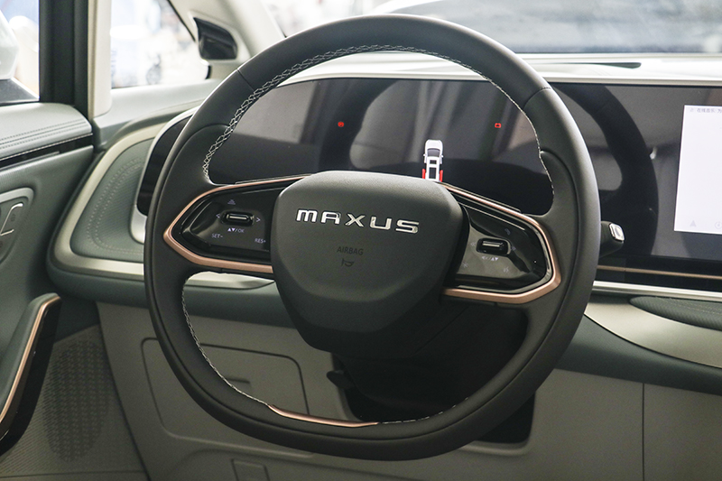 ռ+ŵ綯+ʵͨMAXUS MIFA 9