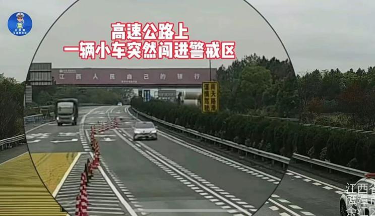 ֮