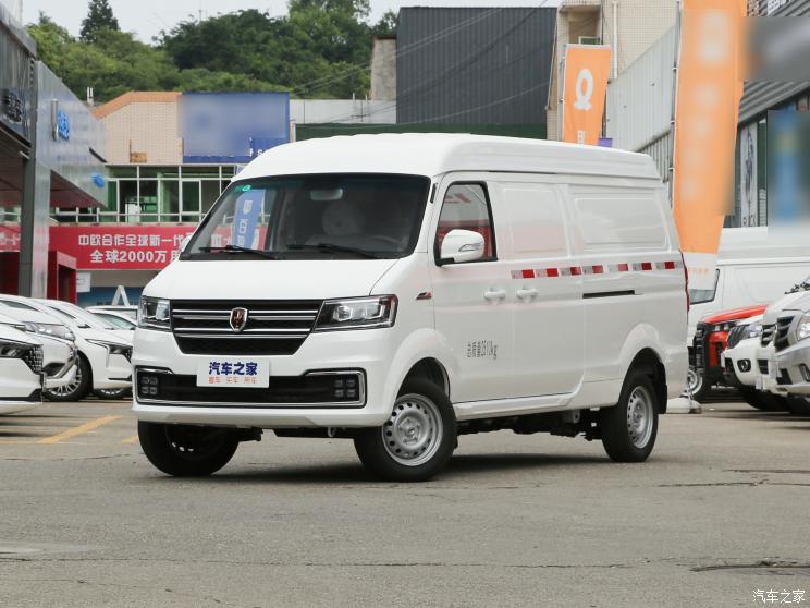 Դ ºʨEV 2022 