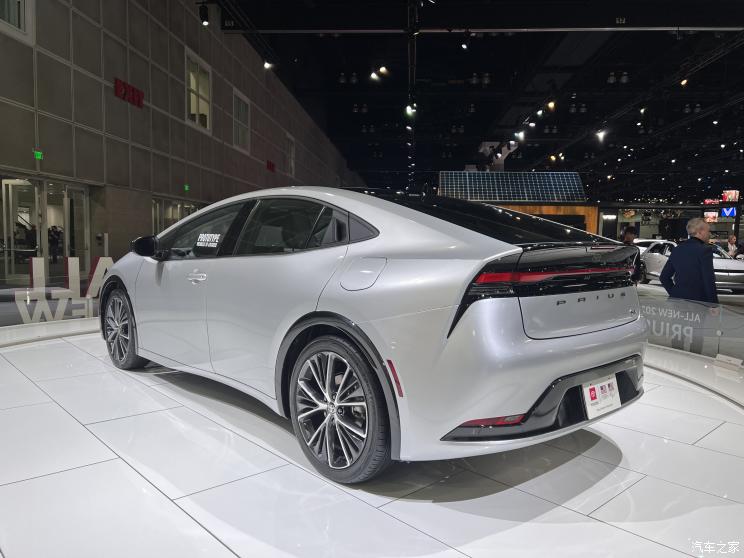 () ˹() 2023 Hybrid 