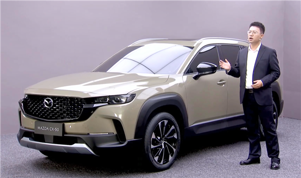 ѹ ԴCX-50׷ռ䲻Ƕ̰