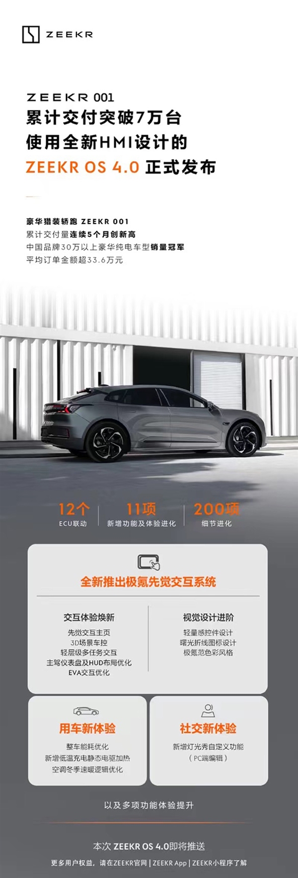 ۼƽ7򣡼봷4.0ϵͳ6-10