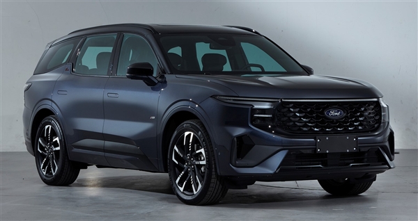 30ϵSUV ̽߻춯ع⣺Աǵ