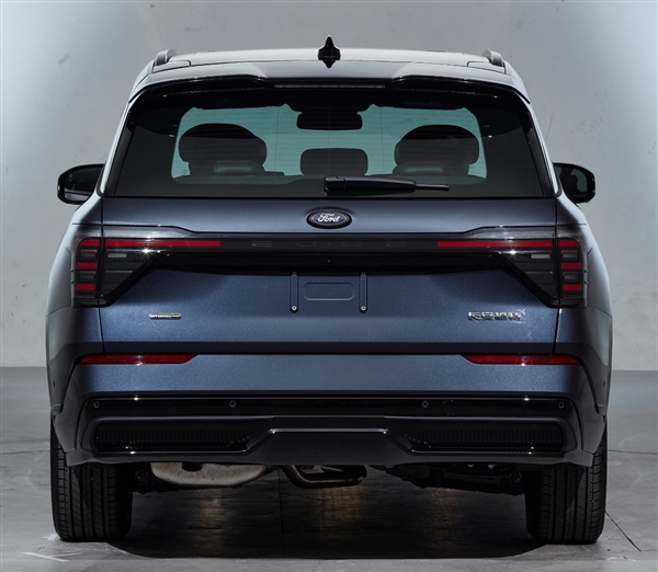 30ϵSUV ̽߻춯ع⣺Աǵ