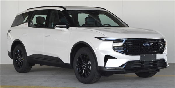 30ϵSUV ̽߻춯ع⣺Աǵ