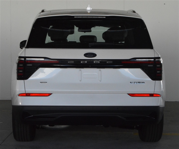 30ϵSUV ̽߻춯ع⣺Աǵ