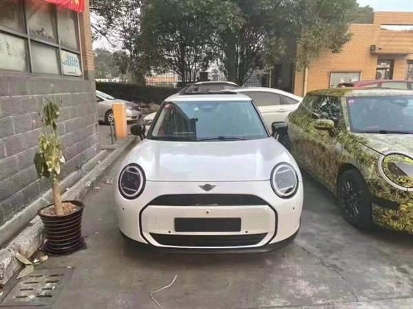 ȫµ綯MINIߣǺ׳