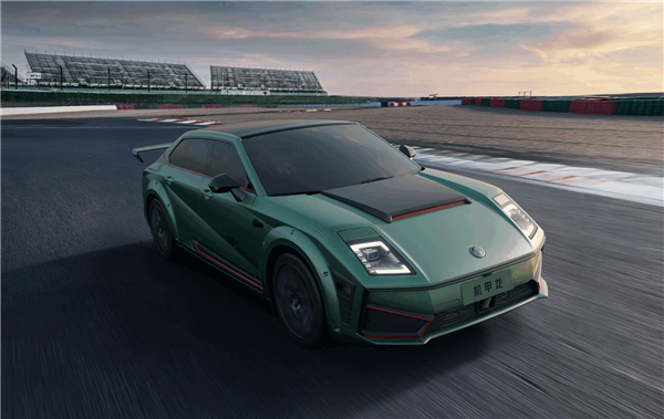 ǰ桰GTR108ȴϳ800