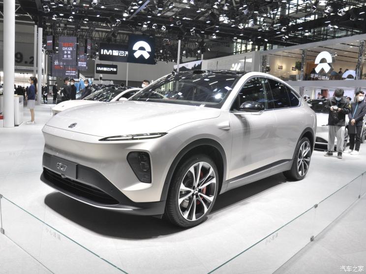 ε εEC7 2023 100kWh ׷