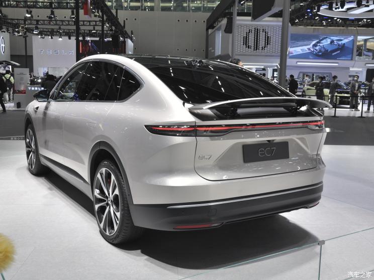 ε εEC7 2023 100kWh ׷