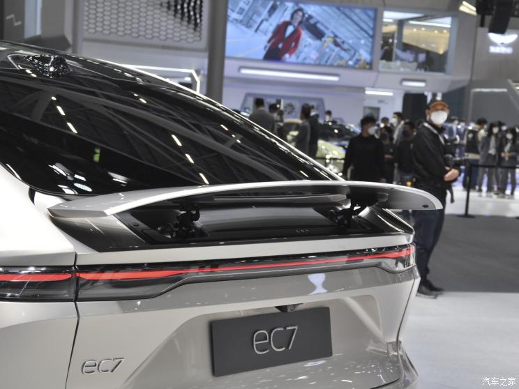 ε εEC7 2023 100kWh ׷