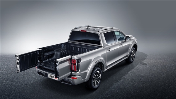 3.0T V6ɰײ˼ ƤɽУ22.88