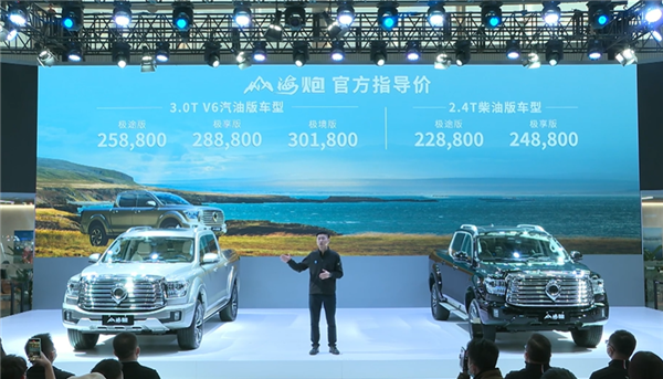3.0T V6ɰײ˼ ƤɽУ22.88