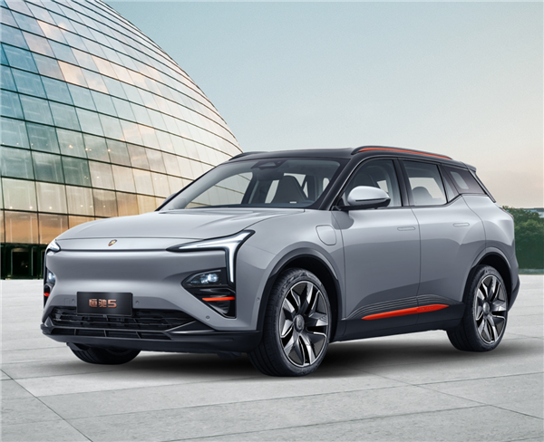׿SUV 532417.9Ԫ