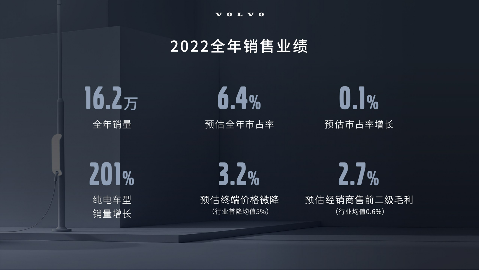 ༪:ֶ2022ٵת