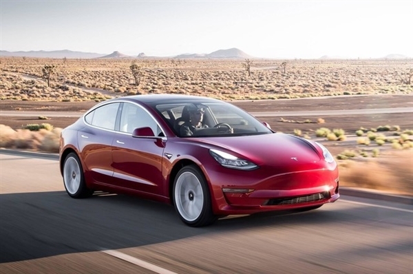 ˹Model 3׷β11 ¹Ӱۣѹɲ