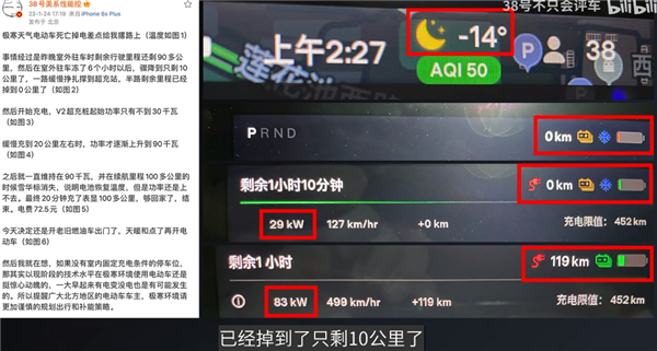 糵ͻزȥˣ˹ûزȥ