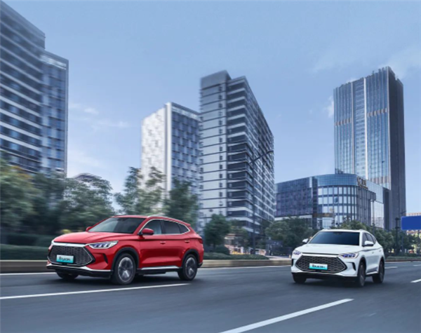 2023ǵ300 ȡ360