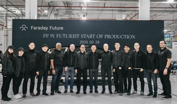 FF 91ʽԾͤΪϢħļֲ