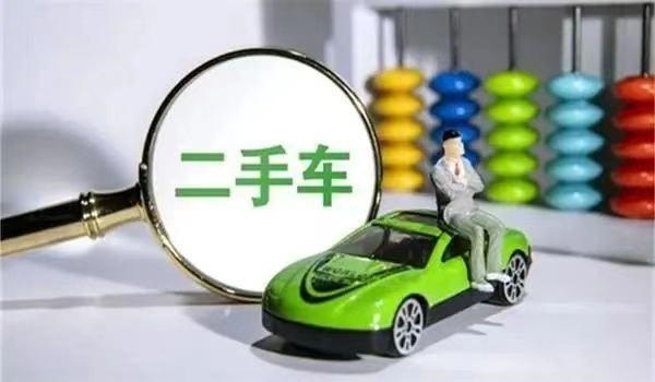عճ· ˳ɾ庯