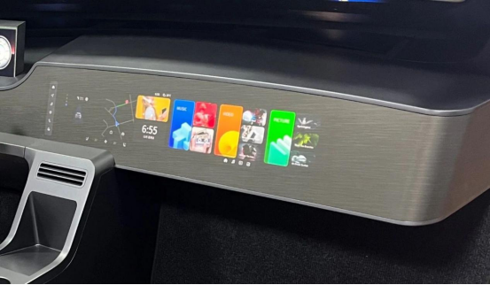 CES 2025 | ȫһǻգˣ